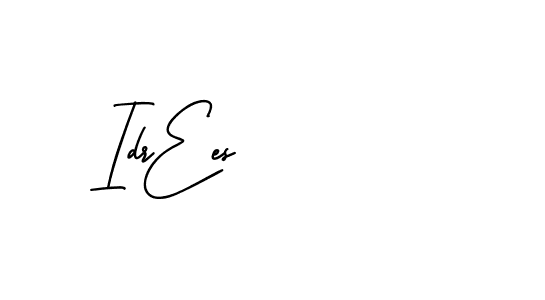 The best way (Badgearscriptdemo-51x7L) to make a short signature is to pick only two or three words in your name. The name Ceard include a total of six letters. For converting this name. Ceard signature style 2 images and pictures png