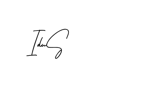 The best way (Badgearscriptdemo-51x7L) to make a short signature is to pick only two or three words in your name. The name Ceard include a total of six letters. For converting this name. Ceard signature style 2 images and pictures png