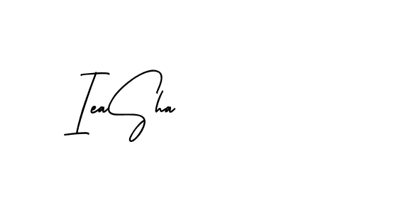 The best way (Badgearscriptdemo-51x7L) to make a short signature is to pick only two or three words in your name. The name Ceard include a total of six letters. For converting this name. Ceard signature style 2 images and pictures png