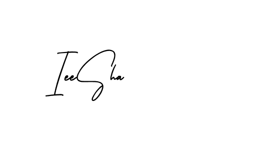 The best way (Badgearscriptdemo-51x7L) to make a short signature is to pick only two or three words in your name. The name Ceard include a total of six letters. For converting this name. Ceard signature style 2 images and pictures png