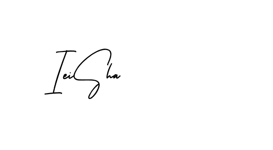 The best way (Badgearscriptdemo-51x7L) to make a short signature is to pick only two or three words in your name. The name Ceard include a total of six letters. For converting this name. Ceard signature style 2 images and pictures png