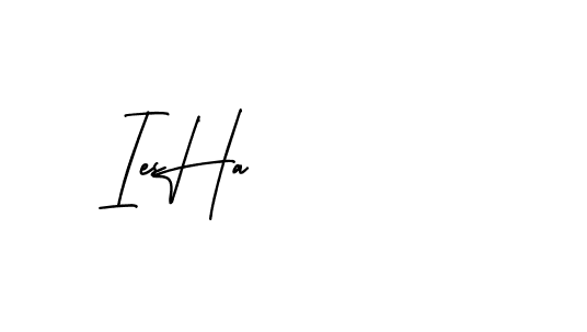 The best way (Badgearscriptdemo-51x7L) to make a short signature is to pick only two or three words in your name. The name Ceard include a total of six letters. For converting this name. Ceard signature style 2 images and pictures png