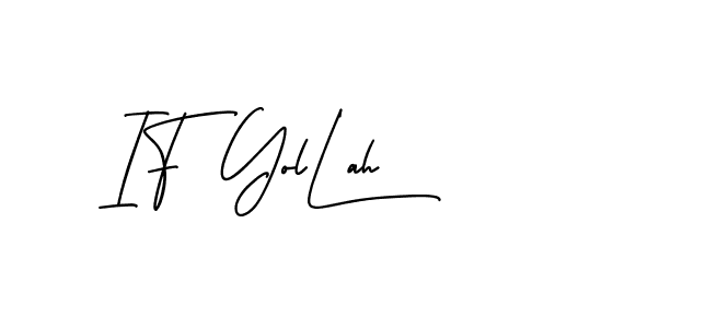 The best way (Badgearscriptdemo-51x7L) to make a short signature is to pick only two or three words in your name. The name Ceard include a total of six letters. For converting this name. Ceard signature style 2 images and pictures png