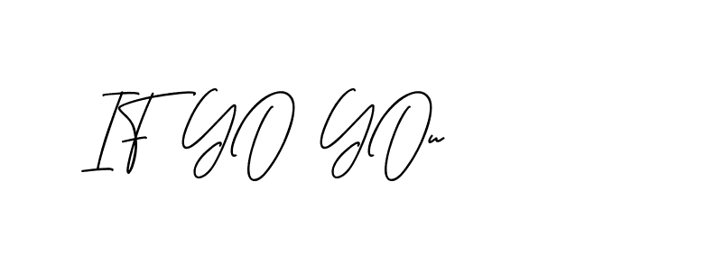 The best way (Badgearscriptdemo-51x7L) to make a short signature is to pick only two or three words in your name. The name Ceard include a total of six letters. For converting this name. Ceard signature style 2 images and pictures png