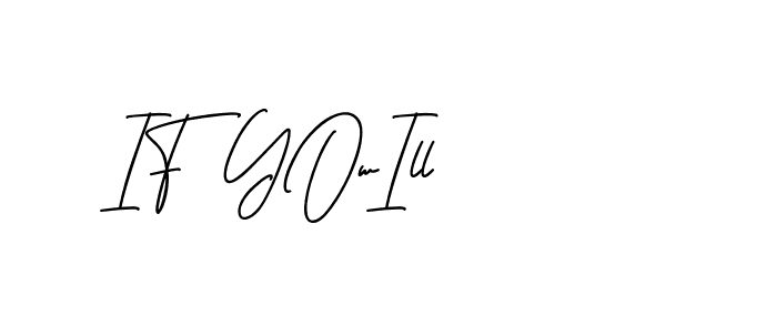 The best way (Badgearscriptdemo-51x7L) to make a short signature is to pick only two or three words in your name. The name Ceard include a total of six letters. For converting this name. Ceard signature style 2 images and pictures png