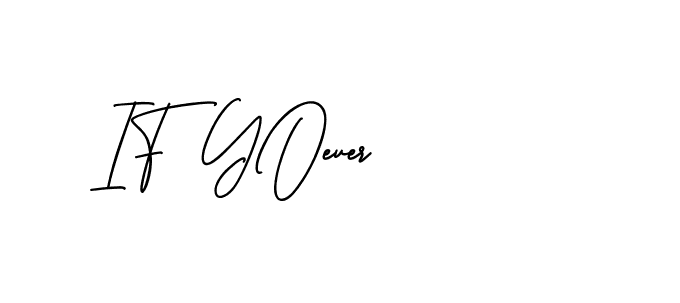 The best way (Badgearscriptdemo-51x7L) to make a short signature is to pick only two or three words in your name. The name Ceard include a total of six letters. For converting this name. Ceard signature style 2 images and pictures png