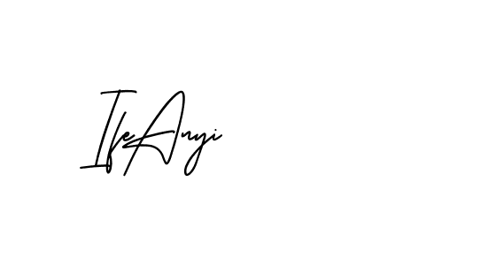 The best way (Badgearscriptdemo-51x7L) to make a short signature is to pick only two or three words in your name. The name Ceard include a total of six letters. For converting this name. Ceard signature style 2 images and pictures png