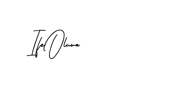 The best way (Badgearscriptdemo-51x7L) to make a short signature is to pick only two or three words in your name. The name Ceard include a total of six letters. For converting this name. Ceard signature style 2 images and pictures png