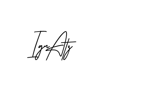 The best way (Badgearscriptdemo-51x7L) to make a short signature is to pick only two or three words in your name. The name Ceard include a total of six letters. For converting this name. Ceard signature style 2 images and pictures png