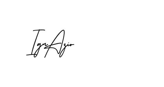 The best way (Badgearscriptdemo-51x7L) to make a short signature is to pick only two or three words in your name. The name Ceard include a total of six letters. For converting this name. Ceard signature style 2 images and pictures png