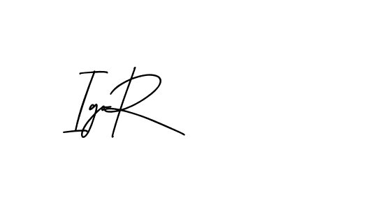 The best way (Badgearscriptdemo-51x7L) to make a short signature is to pick only two or three words in your name. The name Ceard include a total of six letters. For converting this name. Ceard signature style 2 images and pictures png