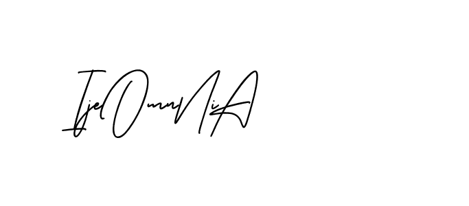 The best way (Badgearscriptdemo-51x7L) to make a short signature is to pick only two or three words in your name. The name Ceard include a total of six letters. For converting this name. Ceard signature style 2 images and pictures png