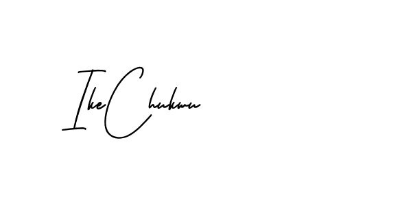 The best way (Badgearscriptdemo-51x7L) to make a short signature is to pick only two or three words in your name. The name Ceard include a total of six letters. For converting this name. Ceard signature style 2 images and pictures png