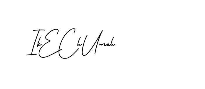 The best way (Badgearscriptdemo-51x7L) to make a short signature is to pick only two or three words in your name. The name Ceard include a total of six letters. For converting this name. Ceard signature style 2 images and pictures png