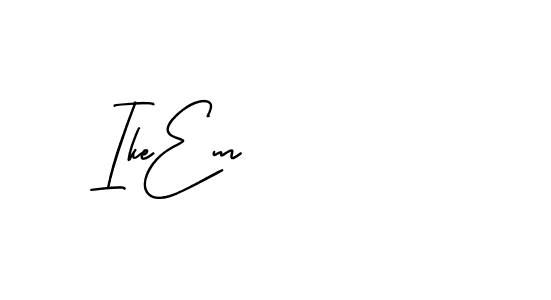 The best way (Badgearscriptdemo-51x7L) to make a short signature is to pick only two or three words in your name. The name Ceard include a total of six letters. For converting this name. Ceard signature style 2 images and pictures png