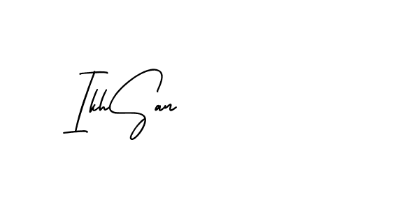 The best way (Badgearscriptdemo-51x7L) to make a short signature is to pick only two or three words in your name. The name Ceard include a total of six letters. For converting this name. Ceard signature style 2 images and pictures png