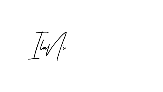 The best way (Badgearscriptdemo-51x7L) to make a short signature is to pick only two or three words in your name. The name Ceard include a total of six letters. For converting this name. Ceard signature style 2 images and pictures png