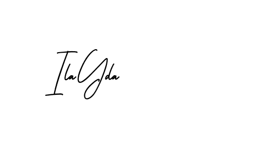 The best way (Badgearscriptdemo-51x7L) to make a short signature is to pick only two or three words in your name. The name Ceard include a total of six letters. For converting this name. Ceard signature style 2 images and pictures png