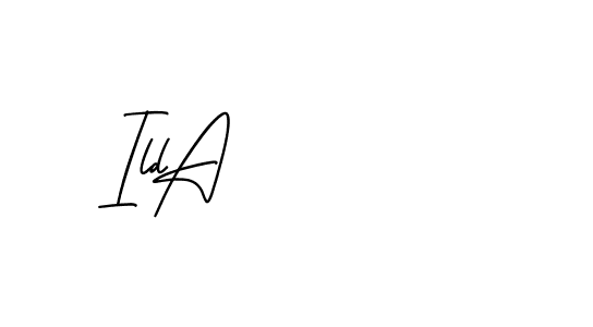 The best way (Badgearscriptdemo-51x7L) to make a short signature is to pick only two or three words in your name. The name Ceard include a total of six letters. For converting this name. Ceard signature style 2 images and pictures png