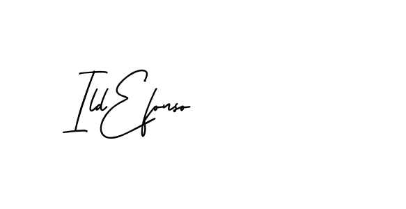 The best way (Badgearscriptdemo-51x7L) to make a short signature is to pick only two or three words in your name. The name Ceard include a total of six letters. For converting this name. Ceard signature style 2 images and pictures png