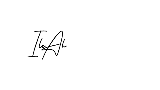 The best way (Badgearscriptdemo-51x7L) to make a short signature is to pick only two or three words in your name. The name Ceard include a total of six letters. For converting this name. Ceard signature style 2 images and pictures png