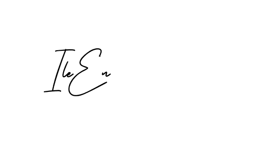 The best way (Badgearscriptdemo-51x7L) to make a short signature is to pick only two or three words in your name. The name Ceard include a total of six letters. For converting this name. Ceard signature style 2 images and pictures png