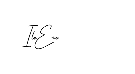 The best way (Badgearscriptdemo-51x7L) to make a short signature is to pick only two or three words in your name. The name Ceard include a total of six letters. For converting this name. Ceard signature style 2 images and pictures png