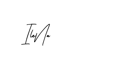 The best way (Badgearscriptdemo-51x7L) to make a short signature is to pick only two or three words in your name. The name Ceard include a total of six letters. For converting this name. Ceard signature style 2 images and pictures png