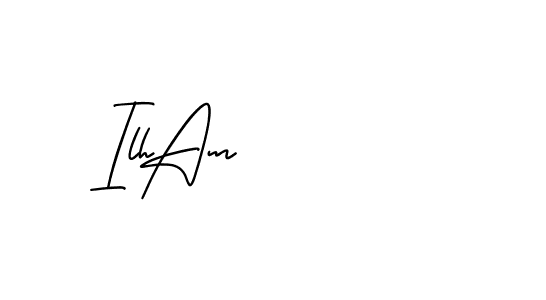 The best way (Badgearscriptdemo-51x7L) to make a short signature is to pick only two or three words in your name. The name Ceard include a total of six letters. For converting this name. Ceard signature style 2 images and pictures png