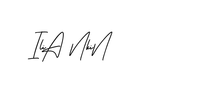 The best way (Badgearscriptdemo-51x7L) to make a short signature is to pick only two or three words in your name. The name Ceard include a total of six letters. For converting this name. Ceard signature style 2 images and pictures png