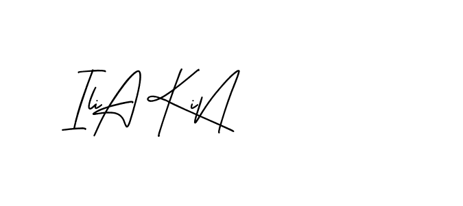 The best way (Badgearscriptdemo-51x7L) to make a short signature is to pick only two or three words in your name. The name Ceard include a total of six letters. For converting this name. Ceard signature style 2 images and pictures png