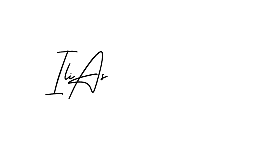 The best way (Badgearscriptdemo-51x7L) to make a short signature is to pick only two or three words in your name. The name Ceard include a total of six letters. For converting this name. Ceard signature style 2 images and pictures png