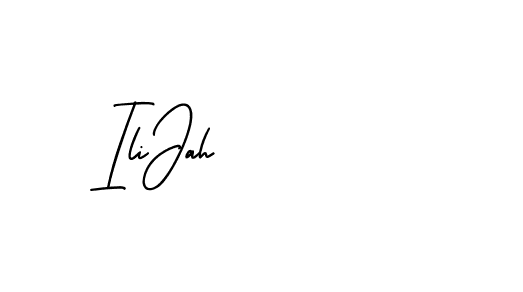 The best way (Badgearscriptdemo-51x7L) to make a short signature is to pick only two or three words in your name. The name Ceard include a total of six letters. For converting this name. Ceard signature style 2 images and pictures png