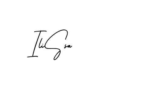 The best way (Badgearscriptdemo-51x7L) to make a short signature is to pick only two or three words in your name. The name Ceard include a total of six letters. For converting this name. Ceard signature style 2 images and pictures png