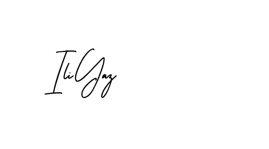 The best way (Badgearscriptdemo-51x7L) to make a short signature is to pick only two or three words in your name. The name Ceard include a total of six letters. For converting this name. Ceard signature style 2 images and pictures png