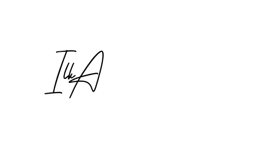 The best way (Badgearscriptdemo-51x7L) to make a short signature is to pick only two or three words in your name. The name Ceard include a total of six letters. For converting this name. Ceard signature style 2 images and pictures png