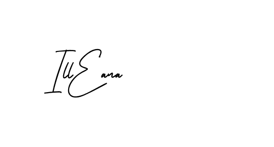 The best way (Badgearscriptdemo-51x7L) to make a short signature is to pick only two or three words in your name. The name Ceard include a total of six letters. For converting this name. Ceard signature style 2 images and pictures png