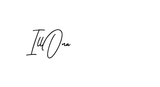 The best way (Badgearscriptdemo-51x7L) to make a short signature is to pick only two or three words in your name. The name Ceard include a total of six letters. For converting this name. Ceard signature style 2 images and pictures png