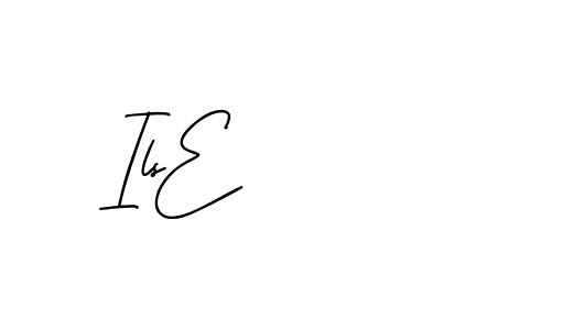 The best way (Badgearscriptdemo-51x7L) to make a short signature is to pick only two or three words in your name. The name Ceard include a total of six letters. For converting this name. Ceard signature style 2 images and pictures png