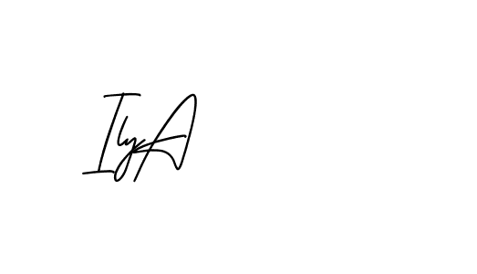 The best way (Badgearscriptdemo-51x7L) to make a short signature is to pick only two or three words in your name. The name Ceard include a total of six letters. For converting this name. Ceard signature style 2 images and pictures png