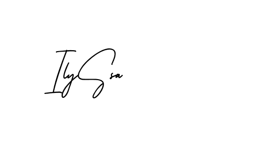 The best way (Badgearscriptdemo-51x7L) to make a short signature is to pick only two or three words in your name. The name Ceard include a total of six letters. For converting this name. Ceard signature style 2 images and pictures png