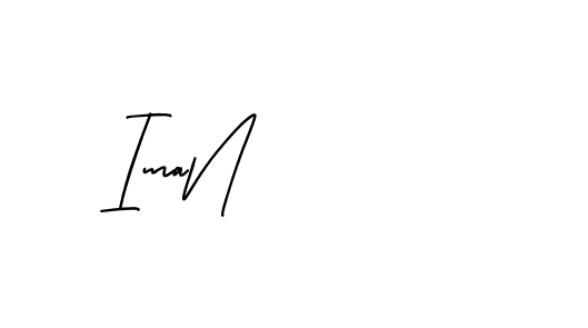 The best way (Badgearscriptdemo-51x7L) to make a short signature is to pick only two or three words in your name. The name Ceard include a total of six letters. For converting this name. Ceard signature style 2 images and pictures png