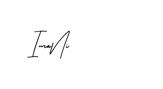 The best way (Badgearscriptdemo-51x7L) to make a short signature is to pick only two or three words in your name. The name Ceard include a total of six letters. For converting this name. Ceard signature style 2 images and pictures png