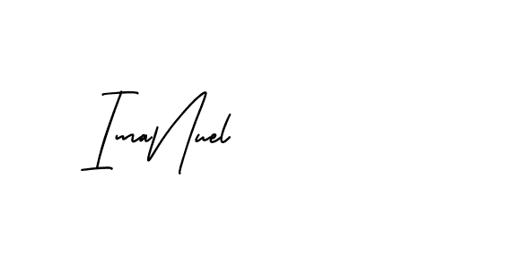 The best way (Badgearscriptdemo-51x7L) to make a short signature is to pick only two or three words in your name. The name Ceard include a total of six letters. For converting this name. Ceard signature style 2 images and pictures png