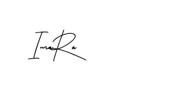 The best way (Badgearscriptdemo-51x7L) to make a short signature is to pick only two or three words in your name. The name Ceard include a total of six letters. For converting this name. Ceard signature style 2 images and pictures png