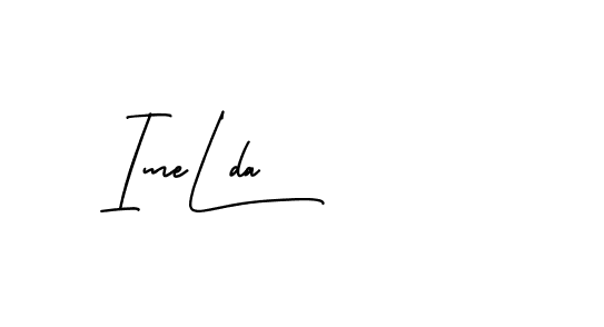 The best way (Badgearscriptdemo-51x7L) to make a short signature is to pick only two or three words in your name. The name Ceard include a total of six letters. For converting this name. Ceard signature style 2 images and pictures png