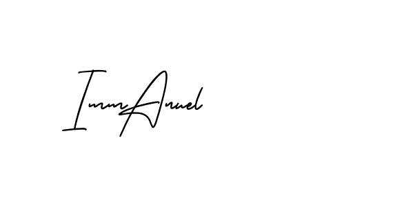 The best way (Badgearscriptdemo-51x7L) to make a short signature is to pick only two or three words in your name. The name Ceard include a total of six letters. For converting this name. Ceard signature style 2 images and pictures png