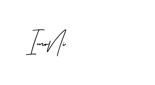 The best way (Badgearscriptdemo-51x7L) to make a short signature is to pick only two or three words in your name. The name Ceard include a total of six letters. For converting this name. Ceard signature style 2 images and pictures png