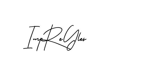 The best way (Badgearscriptdemo-51x7L) to make a short signature is to pick only two or three words in your name. The name Ceard include a total of six letters. For converting this name. Ceard signature style 2 images and pictures png