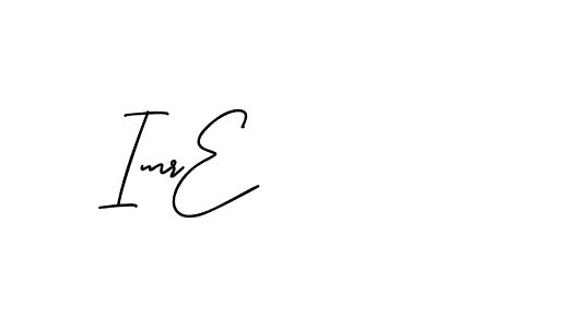 The best way (Badgearscriptdemo-51x7L) to make a short signature is to pick only two or three words in your name. The name Ceard include a total of six letters. For converting this name. Ceard signature style 2 images and pictures png